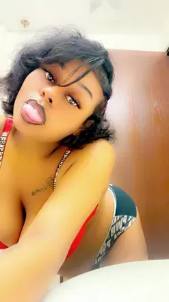 OnlyFans cuenta luscious-candy69 avatar 1