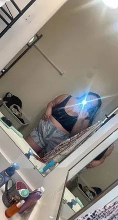 OnlyFans cuenta u11781806 avatar 1