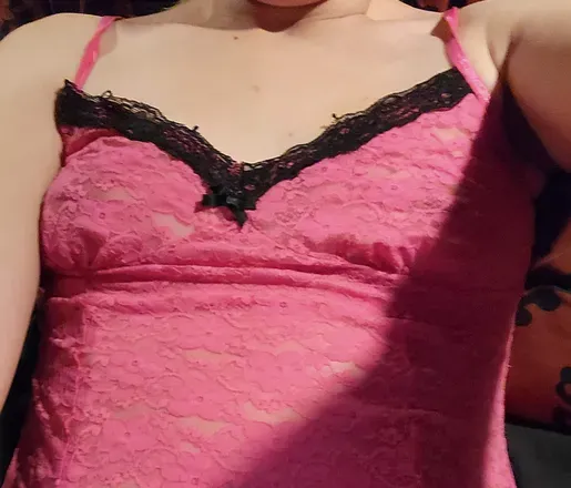 OnlyFans account  willowrain avatar 1