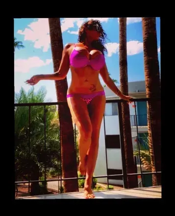 OnlyFans cuenta is_that_layla avatar 1