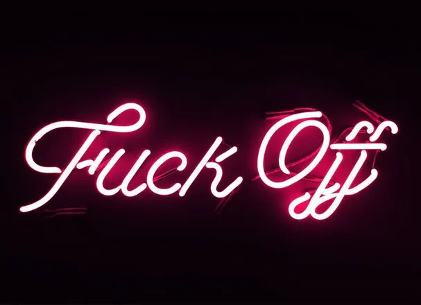 OnlyFans cuenta wtflv_89 header 2