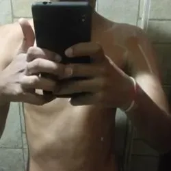 OnlyFans cuenta n_ic_k avatar 1