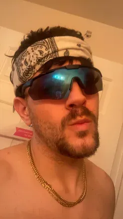 OnlyFans cuenta jonnybans avatar 1