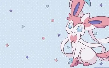 OnlyFans cuenta oksanajo header 2