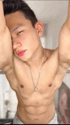 OnlyFans cuenta juan_jutinico avatar 1
