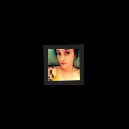 OnlyFans cuenta redwitchbitxh header 2