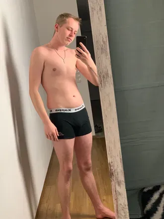 OnlyFans cuenta preisa555 avatar 1