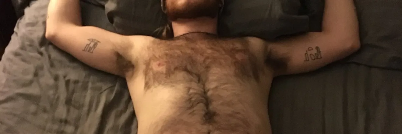 OnlyFans cuenta landonyrkhntxxx header 2