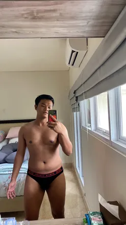 OnlyFans cuenta maxiblackass_free header 2