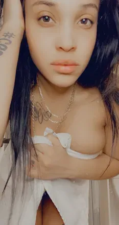 OnlyFans cuenta qbee00 avatar 1
