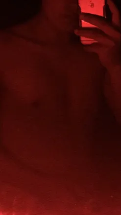 OnlyFans cuenta soytyler9 header 2
