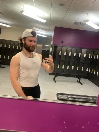 OnlyFans de dozerx_93