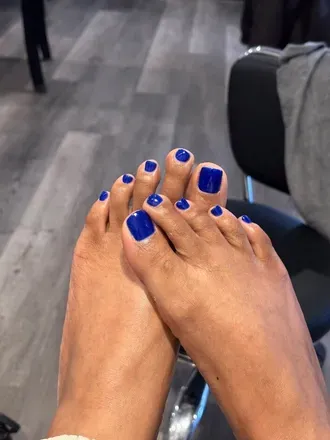 OnlyFans cuenta tiredfeetmom avatar 1