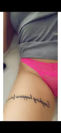 OnlyFans cuenta ourlittlesecretpink avatar 1