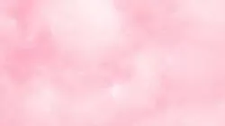 OnlyFans cuenta rubysxo header 2