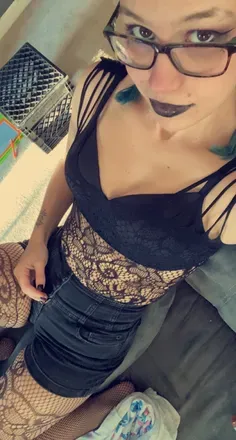 OnlyFans cuenta asyouwishprincess header 2