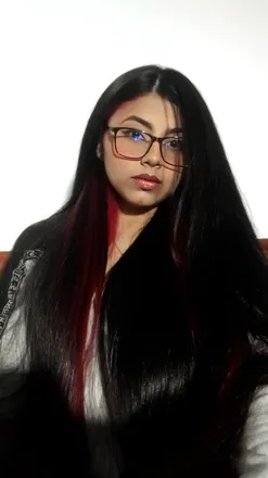 OnlyFans cuenta vargas3112 header 2