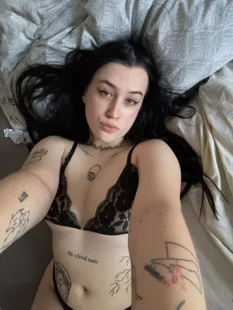 OnlyFans cuenta l3naxn avatar 1