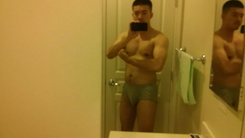OnlyFans cuenta u30183630 header 2