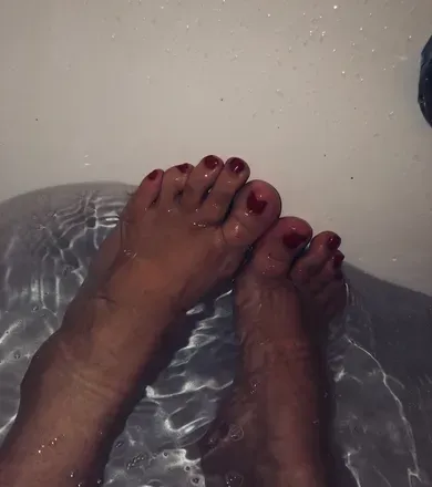 OnlyFans cuenta katbun27 avatar 1