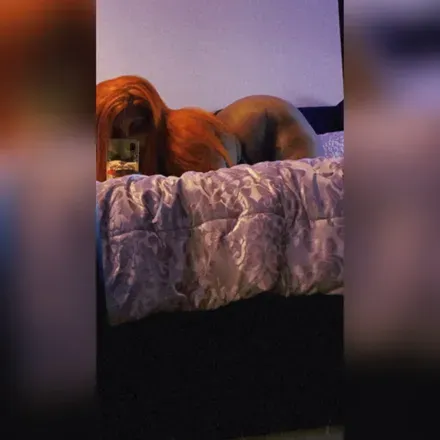 OnlyFans cuenta letitdriplaay avatar 1