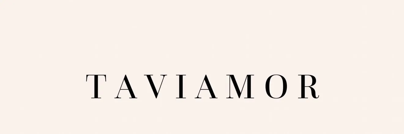 OnlyFans cuenta taesobossy header 2