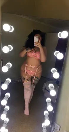 OnlyFans cuenta taliahwhite avatar 1
