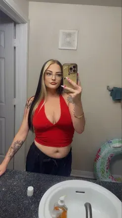 OnlyFans cuenta snowbunnicentral avatar 1