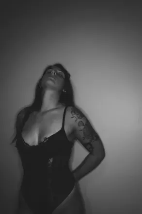 OnlyFans cuenta charlottebrooksss avatar 1