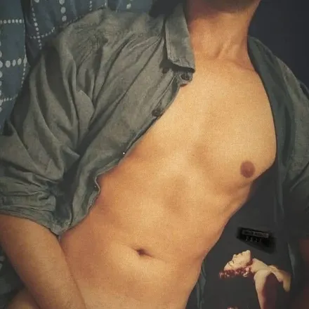 OnlyFans cuenta geentlemannn header 2