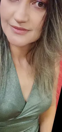 OnlyFans cuenta pantherleia header 2