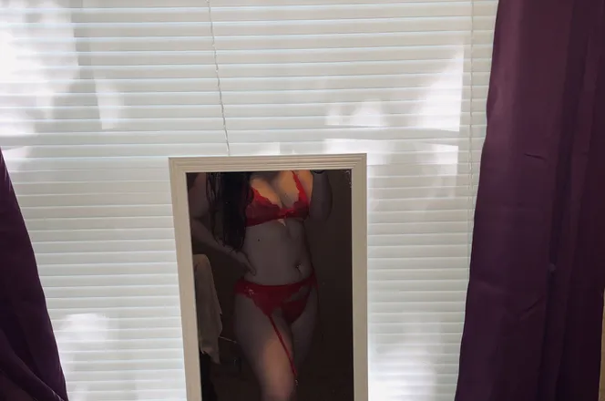 OnlyFans cuenta jennnnifer01 header 2