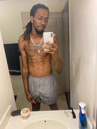 OnlyFans cuenta chopomandingo header 2