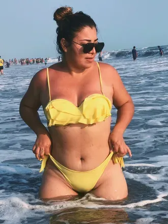 OnlyFans cuenta jlo.99 avatar 1