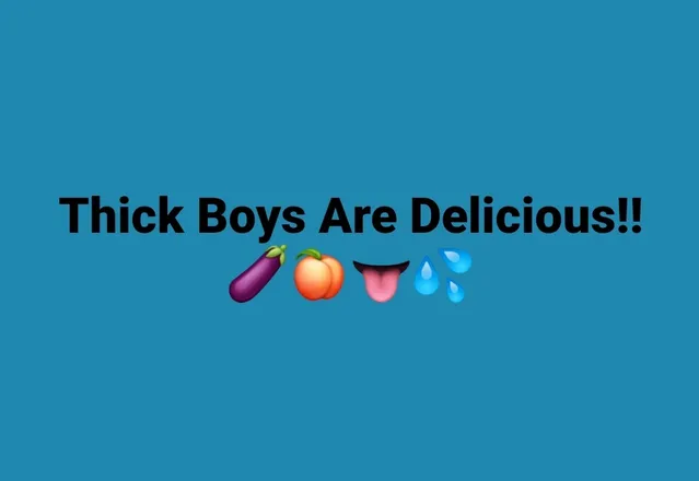 OnlyFans cuenta datfreakboi header 2