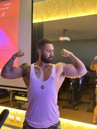 OnlyFans cuenta anbesblnm header 2