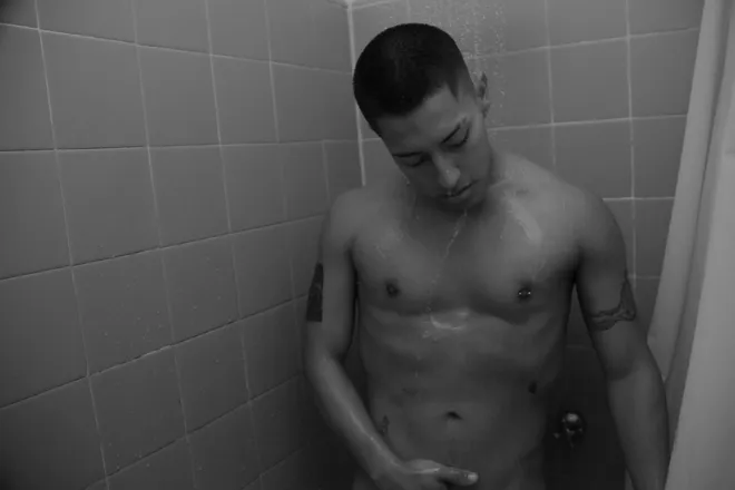 OnlyFans account  alexxxpo header 2