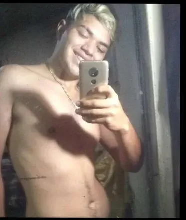 OnlyFans cuenta benjamin_label avatar 1