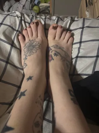 OnlyFans cuenta naughtyyynatty header 2