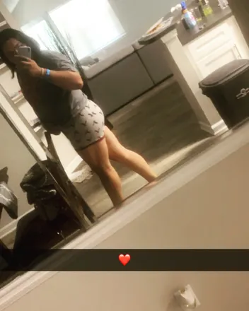 OnlyFans cuenta u128777447 header 2