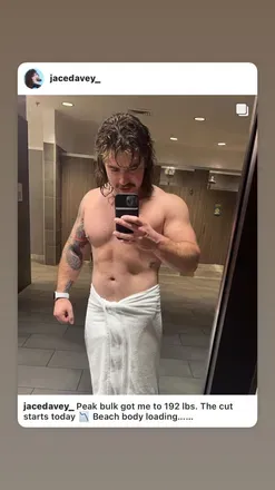 OnlyFans cuenta mulletandfriends avatar 1