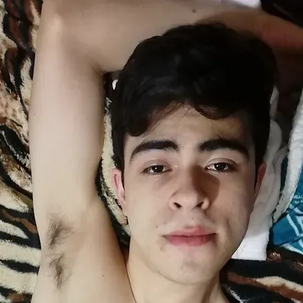 OnlyFans cuenta prettyc0wb0y avatar 1