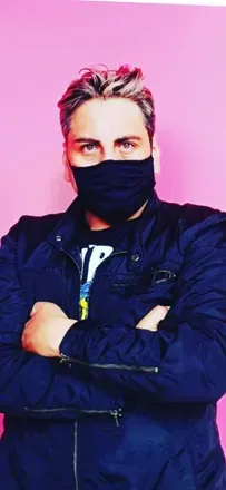 OnlyFans cuenta u231191107 avatar 1
