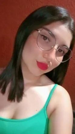 OnlyFans cuenta niki0507 header 2