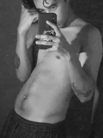OnlyFans cuenta amilpa_333 avatar 1