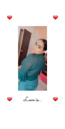 OnlyFans cuenta jennruiz1999 header 2