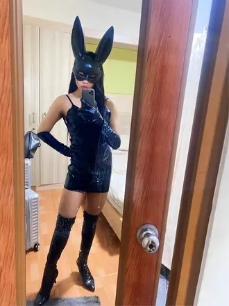 OnlyFans cuenta aura_ladyboy avatar 1