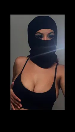 OnlyFans cuenta ski.princess avatar 1