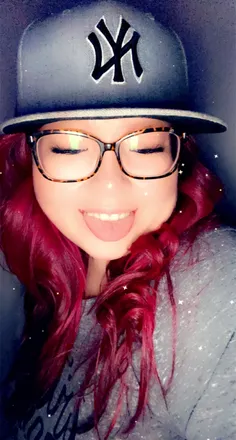 OnlyFans cuenta u197205353 header 2