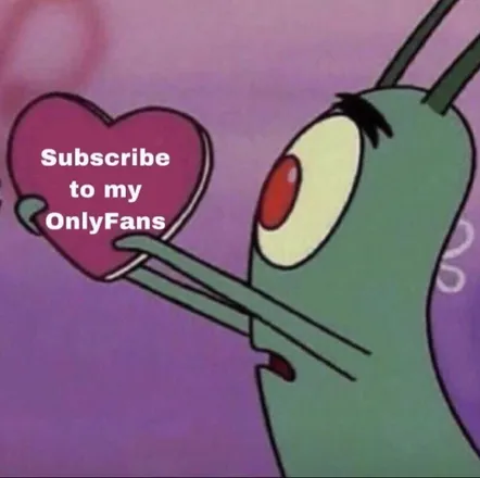 OnlyFans cuenta skyeatrr header 2